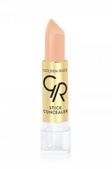 Консилер для глаз GR Stick Concealer - 002 Stick Concealer