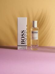 Тестер Hugo Boss Boss Bottled, производство Дубай, 50 ml (LUXE) Арт.: 2993 Тестер Hugo Boss Bottled Night 50 мл мужской предназначен для тех, кто любит рисковать. Аромат идеально подойдёт сильным и ув