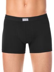 190564 DiWaRi Трусы Nero