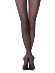 Колготки TOP SOFT 20 Conte elegant