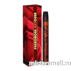 Пробник Silvana Pheromone - Sexy Cuba 35 мл