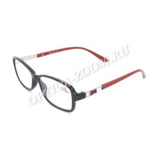 Ralph 0781 C1