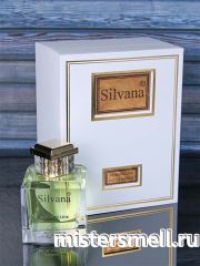 W-20 Silvana Modern Line 100 ml + 30 ml tester