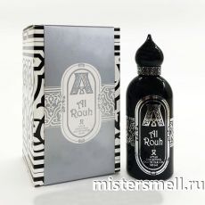 Attar Collection Al Rouh NEW 100 ml