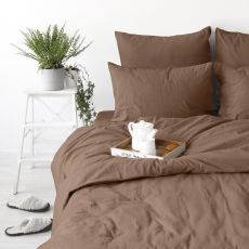 300043-Caramel/70/70 Verossa Комплект наволочек