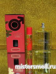 NROTICuERSe Narkotic VIP - Escentric Molecules Escentric 01 25 ml
