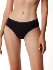 LEVANTE Трусы EASY COTTON 