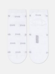 ACTIVE (короткие) 23С-85СП DiWaRi Носки белый