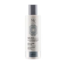 022182 Bielita MEZOcomplex. МезоТоник для лица «Оптимальное увлажнение», 200 мл