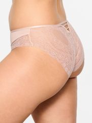 39491 RAGAZZA/08X Трусы слипы ESOTIQ