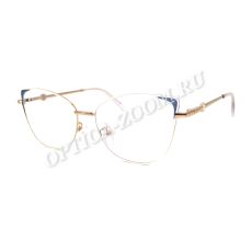 Fedrov F7517 C3 компьютерные