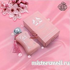 Fragrance World - Shalina Exclusive Royal Essence, 100 ml
