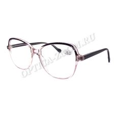 RoseJuliet 7073 C2 (58-60)