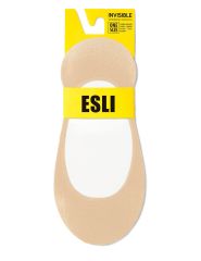 Подследники IS004 ESLI Подследники Beige