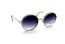 Солнцезащитные очки 2021 - JOLIE 8011 с3 с3