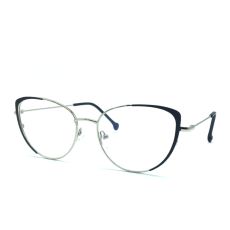 Fedrov 387 C2 компьютерные