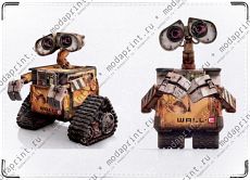 Wall-e