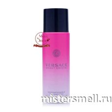 Дезодорант Versace Bright Crystal 200 ml