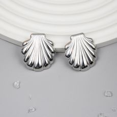 Серьги Арт. 3V-8397-W