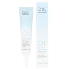 0269 Гиалурон. кислота Крем д/век, 30мл MONIC BEAUTY