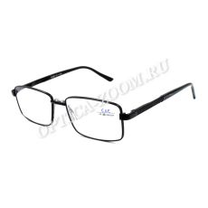 EAE 6842 C1 антиблик флекс