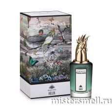 Высокого качества Penhaligon`s - Heartless Helen, 100 ml