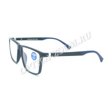 Fabia Monti 0307 C1117 bb компьютерные
