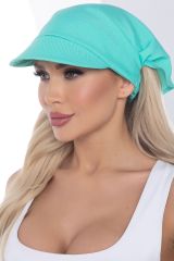 ККР9 LT Collection Косынка мятный