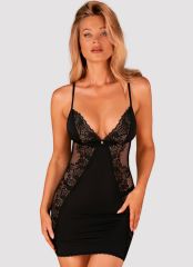 MADERRIS Chemise Сорочка Obsessive