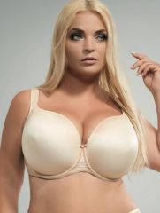FORTUNA COMFORT COFFEE Braultra Бюст KRIS LINE