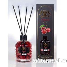 Диффузор Golden Silva Черешня 150 ml