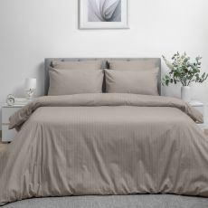 288361-Caramel mousse/148/215 Волшебная Ночь Пододеяльник