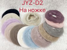 31/10-1438