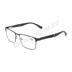 Ralph 0684 С1