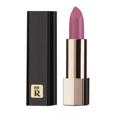 020453 Relouis La Mia Italia. Помада для губ т. 04 Trendy Pink Berry