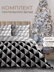 КПБ 