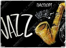 JAZZ