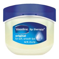 Бальзам Vaseline Lip Therapy Original 7 g