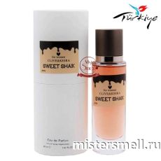 Элитный парфюм Clive&Keira 1070 Sweet Shaik