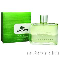 Lacoste - Essential, 125 ml
