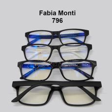 Fabia Monti 796