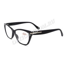 Ralph 0884 C1