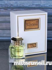 W-03 Silvana Reflection 100 ml + 30 ml tester