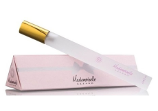 Azzaro Mademoiselle 15мл Ж п.лосьон