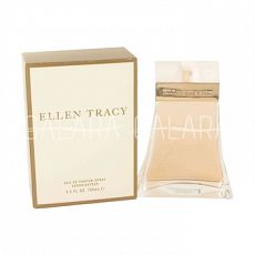 ELLEN TRACY ELLEN TRACY 100ml edp test