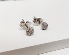 Серьги Xuping