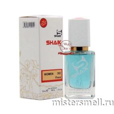 Элитный парфюм Shaik W392 Tiffany & Co Eau de Parfum