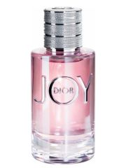 JOY edt 35ml жен***