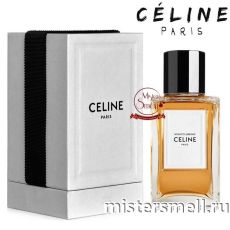 Высокого качества 1в1 Celine Paris - Nightclubbing, 100 ml