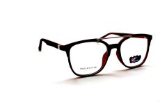 Детская оправа - eyewear c-30